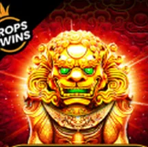 Jugar 5 Lions Megaways en OroPlay