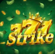 Jugar 777 Strike en OroPlay