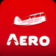 Jugar Aero en OroPlay