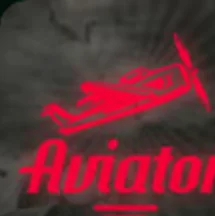Aviator en OroPlay