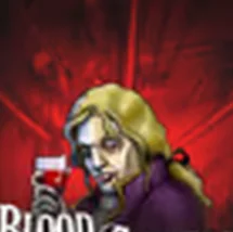 Blood Suckers en OroPlay