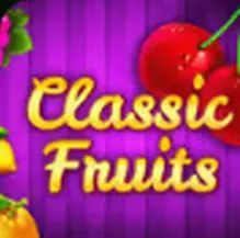 Jugar Classic Fruits en OroPlay