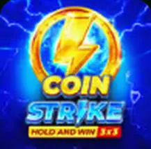 Coin Strike en OroPlay