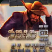 Jugar Dead or Alive en OroPlay