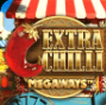 Jugar Extra Chilli Megaways en OroPlay