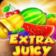 Jugar Extra Juicy en OroPlay