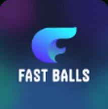 Jugar Fast Balls en OroPlay