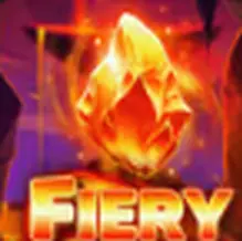 Fiery Slots — OroPlay Colombia