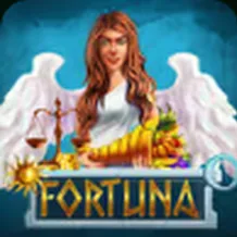 Jugar Fortuna en OroPlay