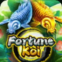 Fortune Koi — OroPlay Colombia