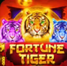 Fortune Tiger en OroPlay