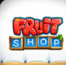 Fruit Shop en OroPlay