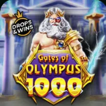 Jugar Gates of Olympus 1000 en OroPlay