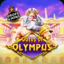 Jugar Gates of Olympus en OroPlay
