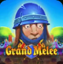 Grand Melee — OroPlay Colombia