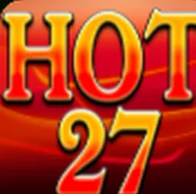 Hot 27 — OroPlay Colombia