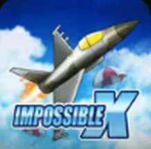 Impossible X en OroPlay