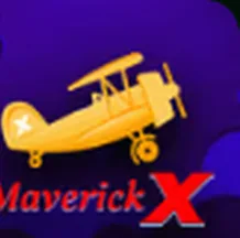 Jugar Maverick X en OroPlay