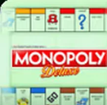 Monopoly — OroPlay Colombia