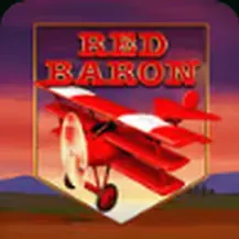 Red Baron en OroPlay