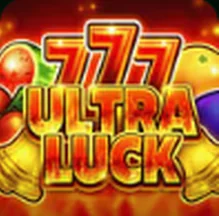 Jugar Ultra Luck en OroPlay