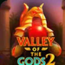 Valley of the Gods 2 en OroPlay