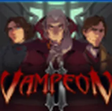 Jugar Vampeon 2 en OroPlay
